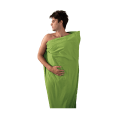 DRAP DE SAC COTON STANDARD - SEA TO SUMMIT
