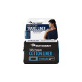 DRAP DE SAC COTON STANDARD