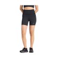 Short RC Elite Storage 6" donna - NEW BALANCE