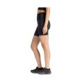 Short RC Elite Storage 6" donna - NEW BALANCE