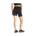 Short RC Elite Storage 6" donna - NEW BALANCE