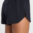 Short RC Essential 3" (8 cm) donna - NEW BALANCE