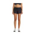 Short RC Essential 3" (8 cm) donna - NEW BALANCE