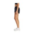 Short RC Essential 3" (8 cm) donna - NEW BALANCE