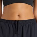 Short RC Essential 3" (8 cm) donna - NEW BALANCE