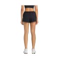 Short RC Essential 3" (8 cm) donna - NEW BALANCE