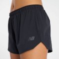 Short RC Essential 3" (8 cm) donna - NEW BALANCE