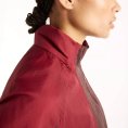 Giacca RC Jacket donna - NEW BALANCE