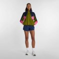 Veste RC Jacket femme - NEW BALANCE