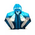 Giacca RC Jacket donna - NEW BALANCE