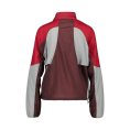 Giacca RC Jacket donna - NEW BALANCE