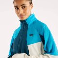 Giacca RC Jacket donna - NEW BALANCE