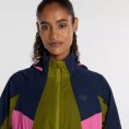 Veste RC Jacket femme - NEW BALANCE