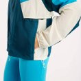 Giacca RC Jacket donna - NEW BALANCE