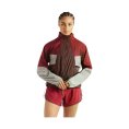 Giacca RC Jacket donna - NEW BALANCE