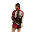 Giacca RC Jacket donna - NEW BALANCE