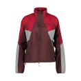 Giacca RC Jacket donna - NEW BALANCE