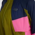 Veste RC Jacket femme - NEW BALANCE