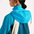 Giacca RC Jacket donna - NEW BALANCE