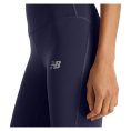 Legging 25" RC femme - NEW BALANCE