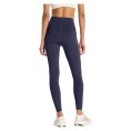 Legging 25" RC femme - NEW BALANCE