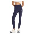 Legging 25" RC femme - NEW BALANCE