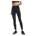 Legging 25" RC femme