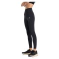 Legging 25" RC femme - NEW BALANCE