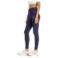 Legging 25" RC femme - NEW BALANCE