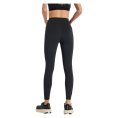 Legging 25" RC femme - NEW BALANCE