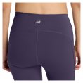 Leggings RC Pocket 25\" donna - NEW BALANCE