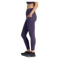 Leggings RC Pocket 25\" donna - NEW BALANCE