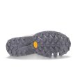 FuelCell Rebel Trail femme - NEW BALANCE