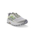 FuelCell Rebel Trail femme - NEW BALANCE