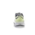 FuelCell Rebel Trail femme - NEW BALANCE