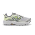 FuelCell Rebel Trail femme - NEW BALANCE