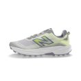 FuelCell Rebel Trail femme - NEW BALANCE