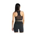 Canotta corta RC Elite Storage donna - NEW BALANCE