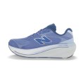 Fresh Foam X 860v15 femme - NEW BALANCE
