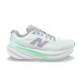 Fresh Foam X 860 v15 femme - NEW BALANCE