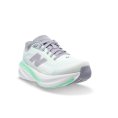 Fresh Foam X 860 v15 femme - NEW BALANCE