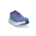 Fresh Foam X 860v15 femme - NEW BALANCE