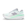Fresh Foam X 860 v15 femme - NEW BALANCE