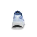 Fresh Foam X 860v15 femme - NEW BALANCE