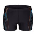 Short de bain Neo Stream homme