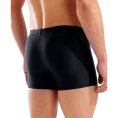 Short de bain Neo Stream homme - ARENA