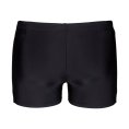 Short de bain Neo Stream homme - ARENA