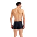 Short de bain Neo Stream homme - ARENA