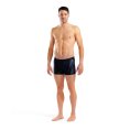 Short de bain Neo Stream homme - ARENA