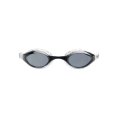 Lunettes de natation Air Sonic - ARENA